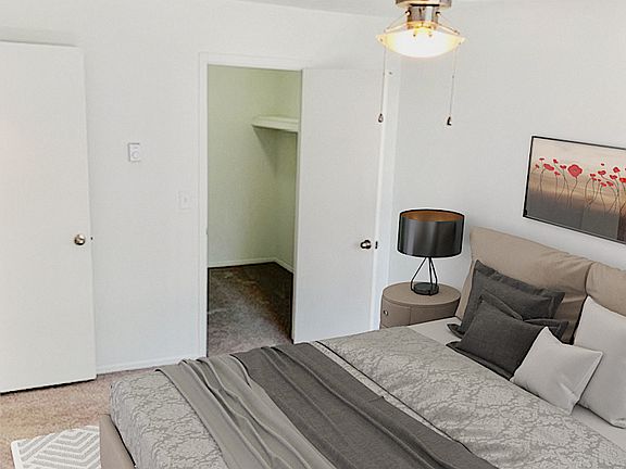 4th image of 201 N Lafayette Ave #3-202