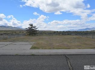 3587 Crown Royal Cir, Winnemucca, NV 89445