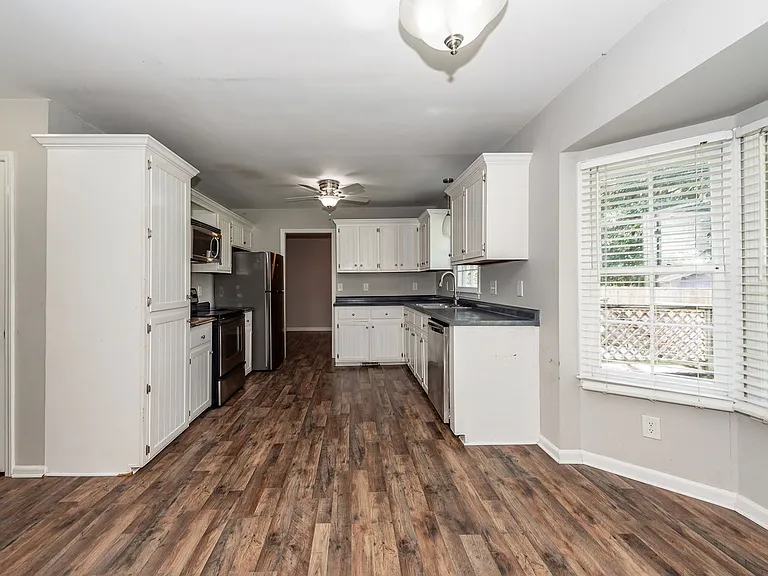 176 Ponderosa Dr — Photo 12