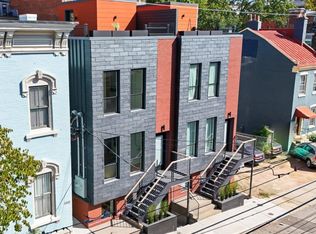 1330 Spring St, Cincinnati, OH 45202