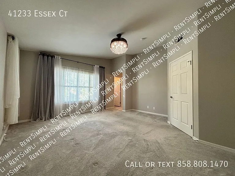 41233 Essex Ct — Photo 29