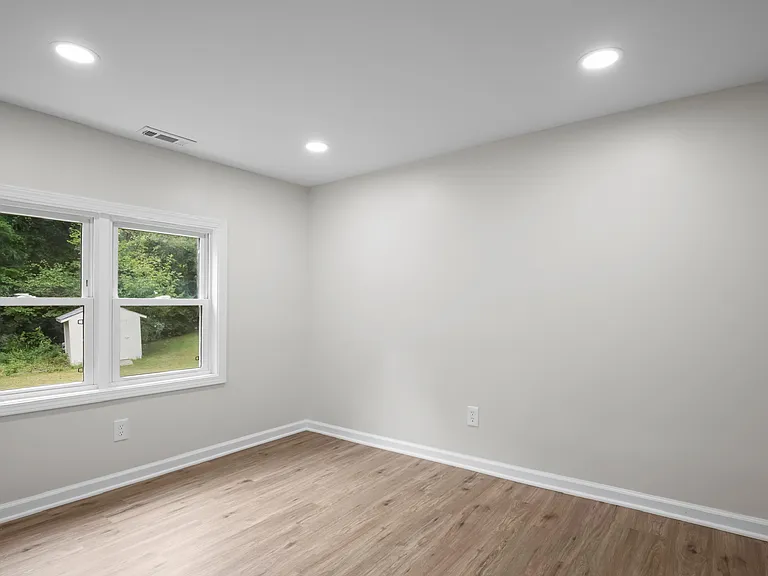 3216 W Townsend Ct — Photo 16