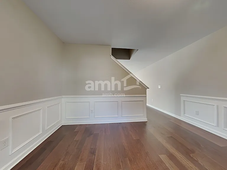 4983 Old Towne Village Cir — Photo 6