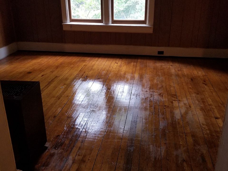 1st image of 1331 1/2 5th Avenue Rd