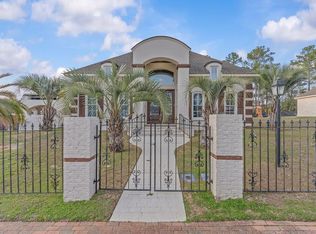 207 Royal Orleans Ct, Dothan, AL 36305