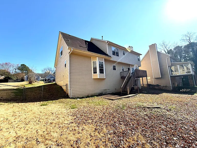 2205 Springer Walk — Photo 28