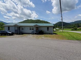(Undisclosed Address), Cullowhee, NC 28723
