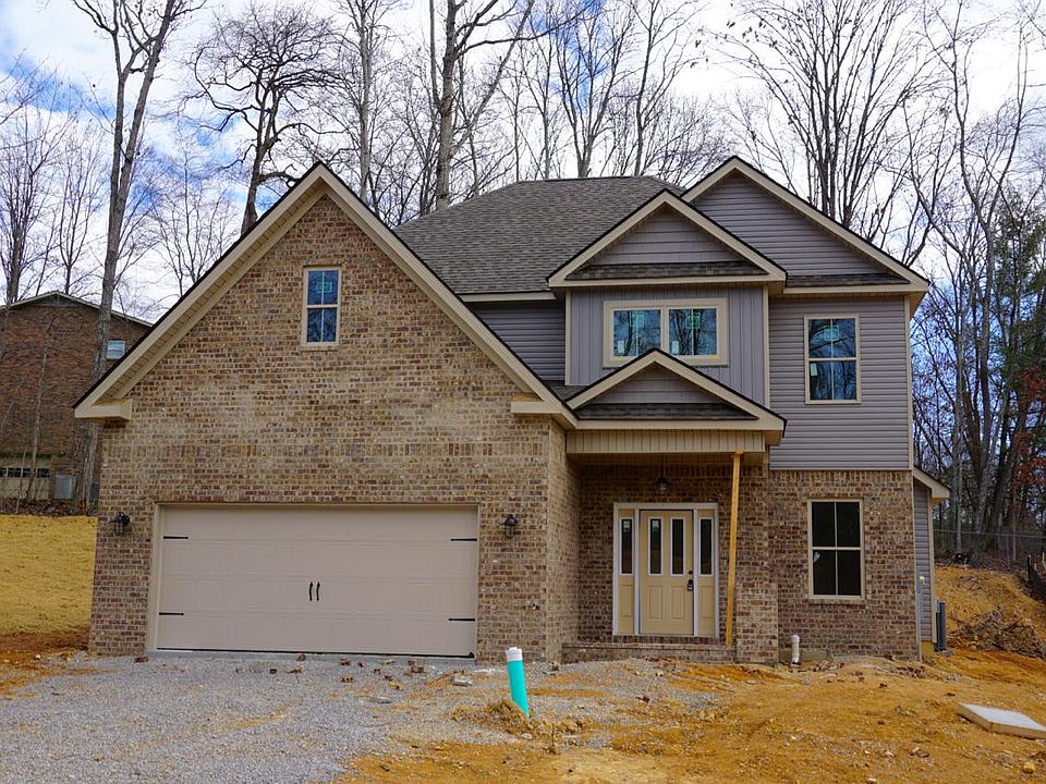 1st image of 3910 Boyd Walters Ln Lot 60