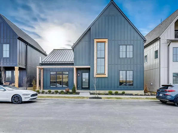 2881 Katmai Dr, Columbus, OH 43228