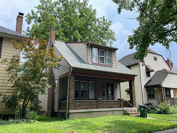 3rd image of 324 Sherman Ave