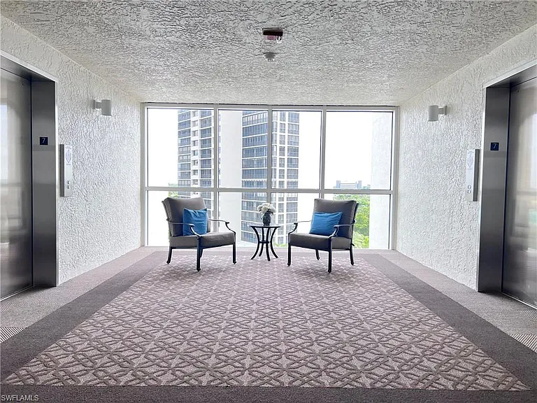 5550 Heron Point Dr #704 — Photo 32