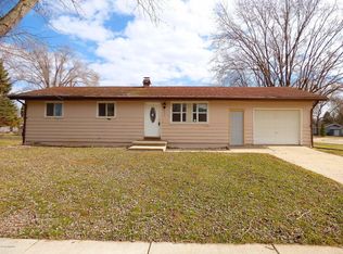 289 Apple St, Coloma, MI 49038