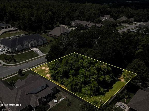 2nd image of 1663 Rockstone Ln