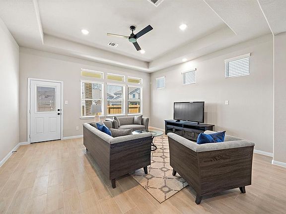 3rd image of 245 Eagleville Drive