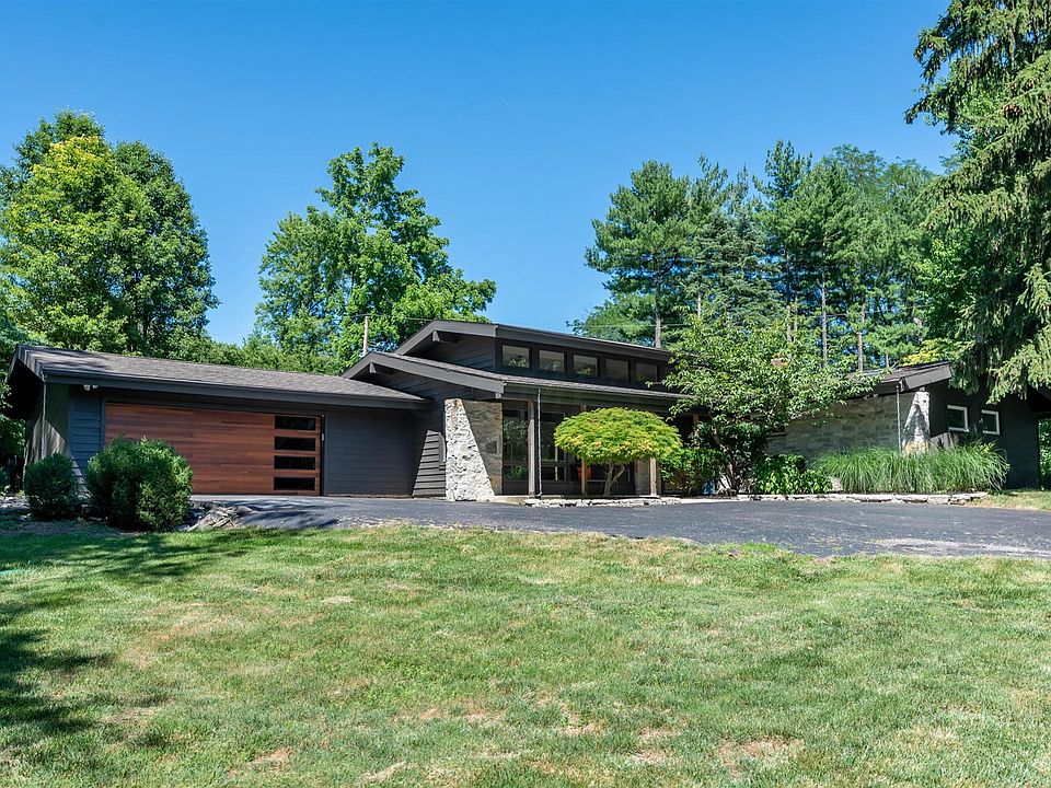 1st image of 3120 Rockford Dr