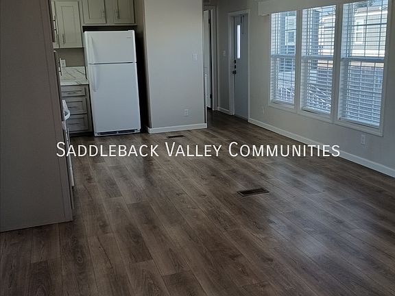 3rd image of 700 S Carmichael Ave #29
