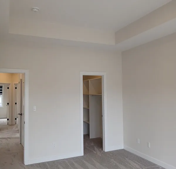 8331 76th Ave NW — Photo 18