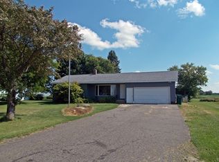8263 County Road Y, Marshfield, WI 54449