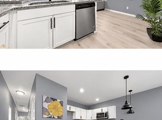 (Undisclosed Address), Atlanta, GA 30310