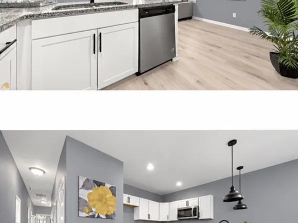 (undisclosed Address), Atlanta, GA 30310