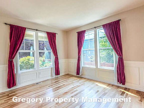 5th image of 1219 187th St SE