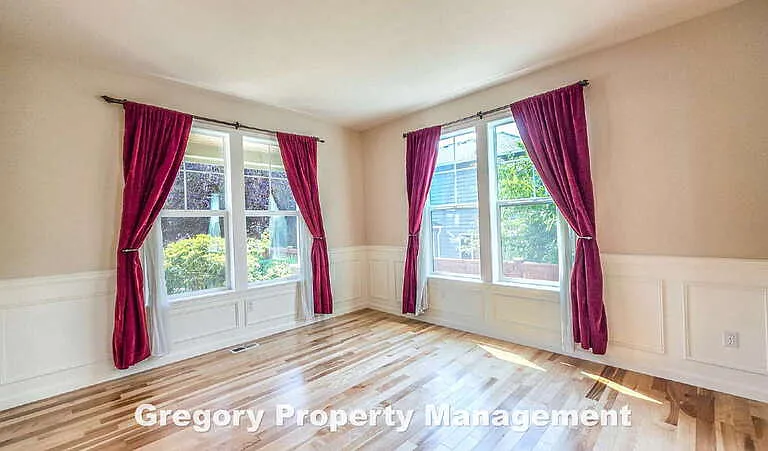 1219 187th St SE — Photo 5