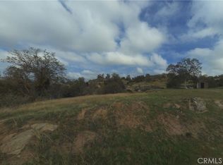 0 Mountain Ranch Way #9, Madera, CA 93636