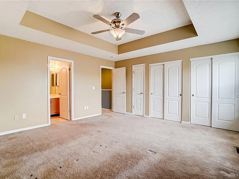 4345 Straight Arrow Rd — Photo 18
