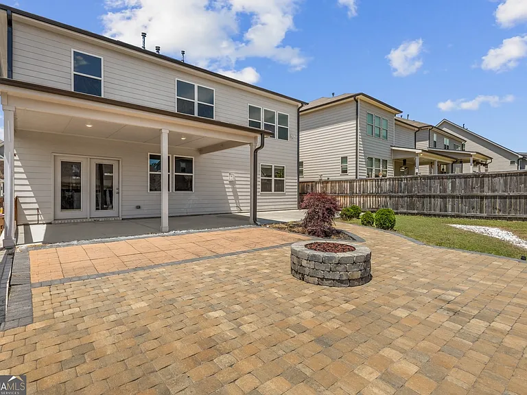 3331 Fall Branch Ln — Photo 30