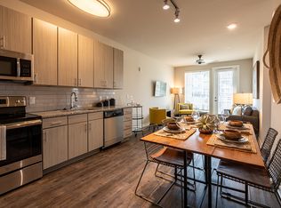 7760 Midtown Market Ave #7750-201, Raleigh, NC 27616