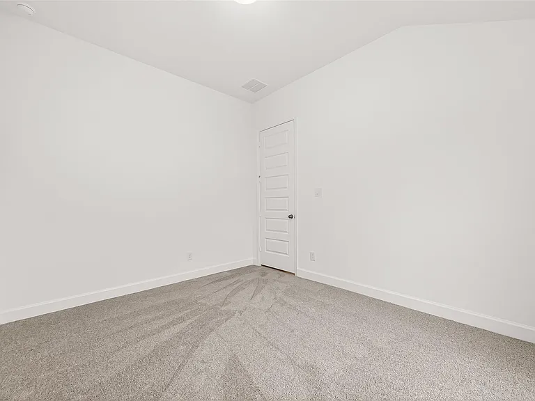29731 Brushy Gables Dr — Photo 25