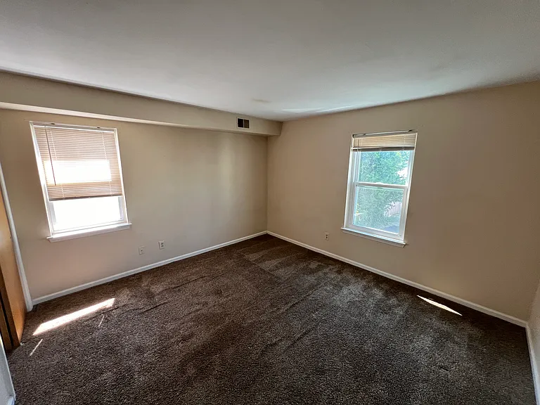 1314 Lincoln Avenue — Photo 14