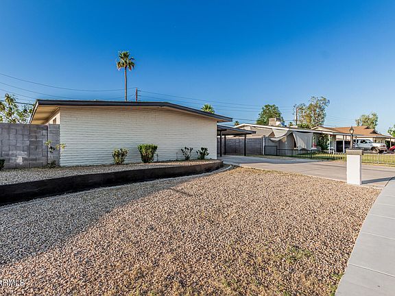 5th image of 1258 E CAMPUS Drive