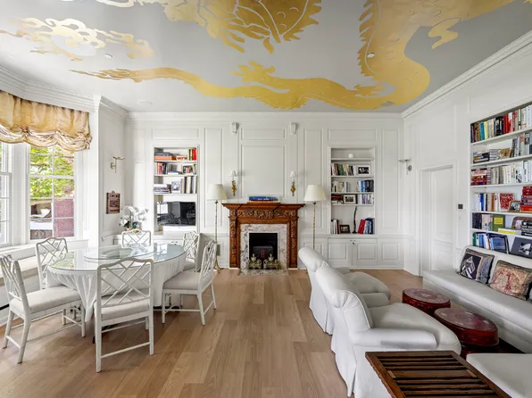 6 Sutton Square image 2 of 21