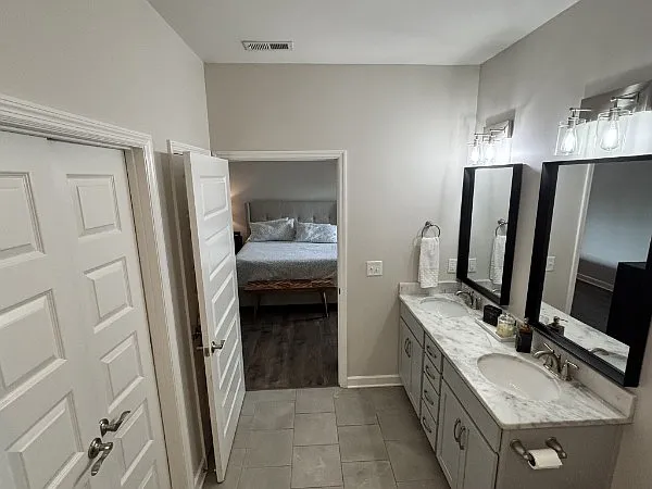 155 Spade Leaf Blvd — Photo 17