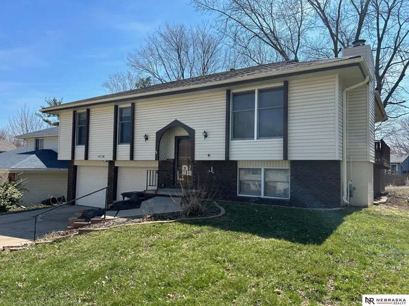 14735 N St, Omaha, NE 68137