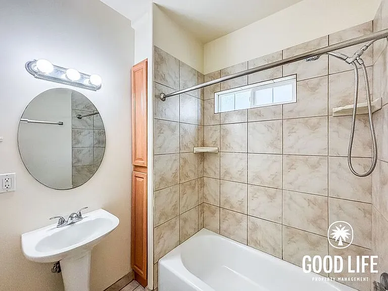 4335 1/2 Cleveland Ave — Photo 10