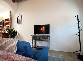 250 Closson St #ID1313838P, Santa Fe, NM 87501