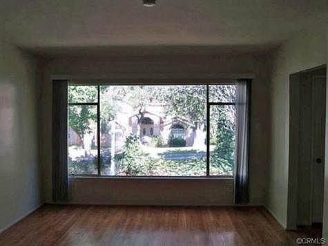 4th image of 5075 Sepulveda Ave