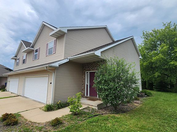 2nd image of 715 Edge Point Ct