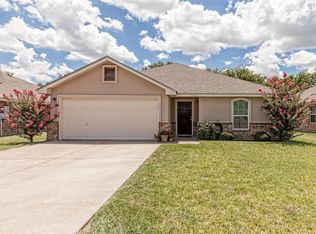 212 Durie, Waco, TX 76706