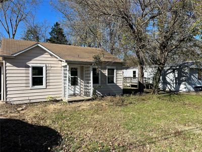 249 Division St, Sullivan, MO, 63080