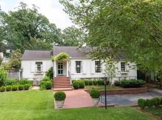3763 W Jackson Blvd, Birmingham, AL 35213