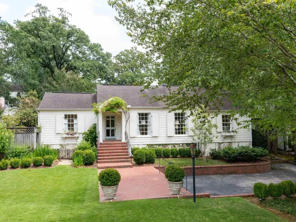 3763 W Jackson Blvd, Birmingham, AL 35213