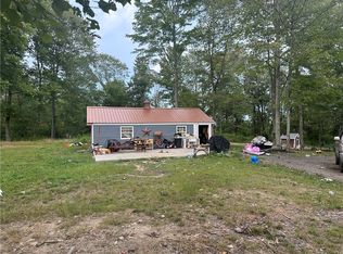 134 Paradise Rd, Industry, PA 15052