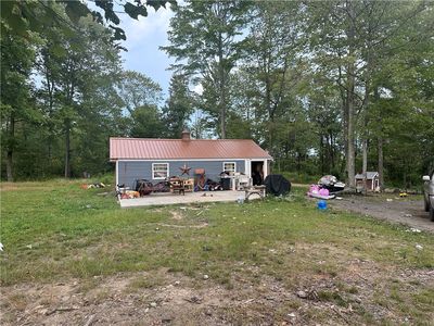 134 Paradise Rd, Industry, PA, 15052
