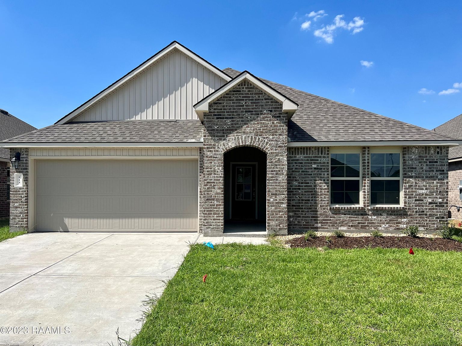 113 Autumn Dr, Crowley, LA 70526 Zillow