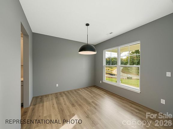 5th image of 1061 Pageland White Store Rd Lot 1