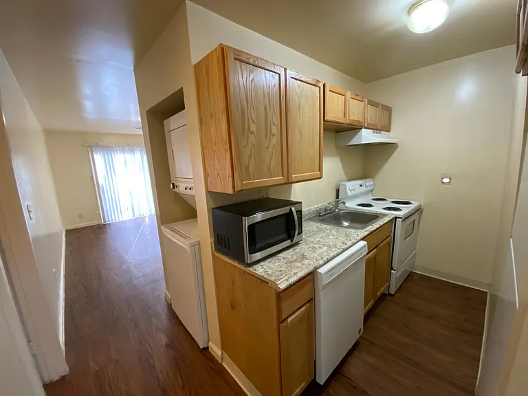1630 S 2nd St #115 — Photo 6