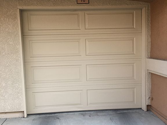 3rd image of 1900 Danbrook Dr Unit 1422